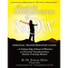 The Consciousness of Now Student Manual