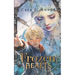 Frozen Hearts: A Christian Fantasy Fairytale Retelling of the Snow Queen