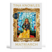 Matriarch: Oprah's Book Club: A Memoir