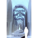 Arabic Proverbs and Wise Sayings