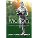 Marion