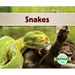Snakes