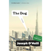 The Dog