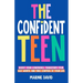 The Confident Teen