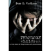 Throwaway Children: A True Story of Forgiveness and Perseverance