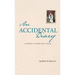 An Accidental Diary: A Sonnet a Week for a Year: A Sonnet a Week for a Year