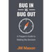 Bug In vs Bug Out: A Prepper's Guide to Making the Decision