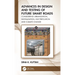 Advances in Design and Testing of Future Smart Roads: Considering Urbanization, Digitalization, Electrification and Climate Change