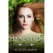 Elementals 5: The Hands of Time