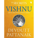 7 Secrets Of Vishnu