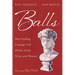 Balls