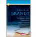 Literacy and Learning: Reflections on Writing, Reading, and Society