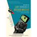 The Best of Lady Churchill's Rosebud Wristlet: Unexpected Tales of the Fantastic & Other Odd Musings