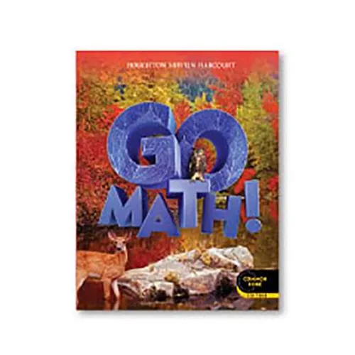 Reteach Workbook Student Edition Grade 6