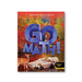 Reteach Workbook Student Edition Grade 6