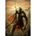 Chess Tactics: Weapons for the Chess Warrior