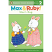 Max's Bug