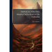 ExplicaciÃ3n Del Mapa GeolÃ3gico De España