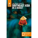 The Rough Guide to Southeast Asia on a Budget: Travel Guide with eBook
