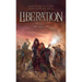 Liberation