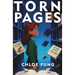 Torn Pages