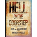 Hell on the Doorstep