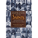Inspiration from the Saints: Stories from the Lives of Catholic Holy Men and Women