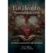 Eat Healthy The Seventh Stage of Grief: Nourishing Transformation by Cultivating Wellness
