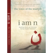 I Am N