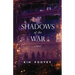 Shadows of the War