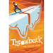 Throwback: The Chaos Loop