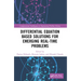 Differential Equation Based Solutions for Emerging Real-Time Problems