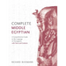 Complete Middle Egyptian: (Learn Beginner Hieroglyphs)