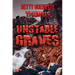 Unstable Graves