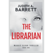 The Librarian