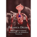 Botanica Delira: More Stories of Strange, Undiscovered, and Murderous Vegetation