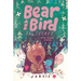 Bear and Bird: The Cave and Other Stories