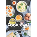 Delicious Ways to Cook Eggs: Cooking Fresh Eggs Made Fun