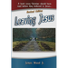 Leaving Jesus
