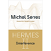 Hermes II: Interference Volume 73