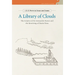 A Library of Clouds: The Scripture of the Immaculate Numen and the Rewriting of Daoist Texts