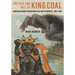 Rise and Fall of King Coal: American Energy Transitions in an Age of Markets, 1800-1940