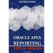 Oracle Apex Reporting Tips & Tricks