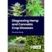 Diagnosing Hemp and Cannabis Crop Diseases