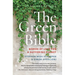 The Green Bible: Word of Love for a Suffering Planet