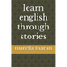Learn english through stories