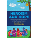 Heroism and Hope: Recharging Israel Education in a Post-October 7 World
