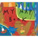 My Map Book
