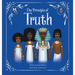 The Principle of Truth