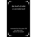 Book Of Tobit